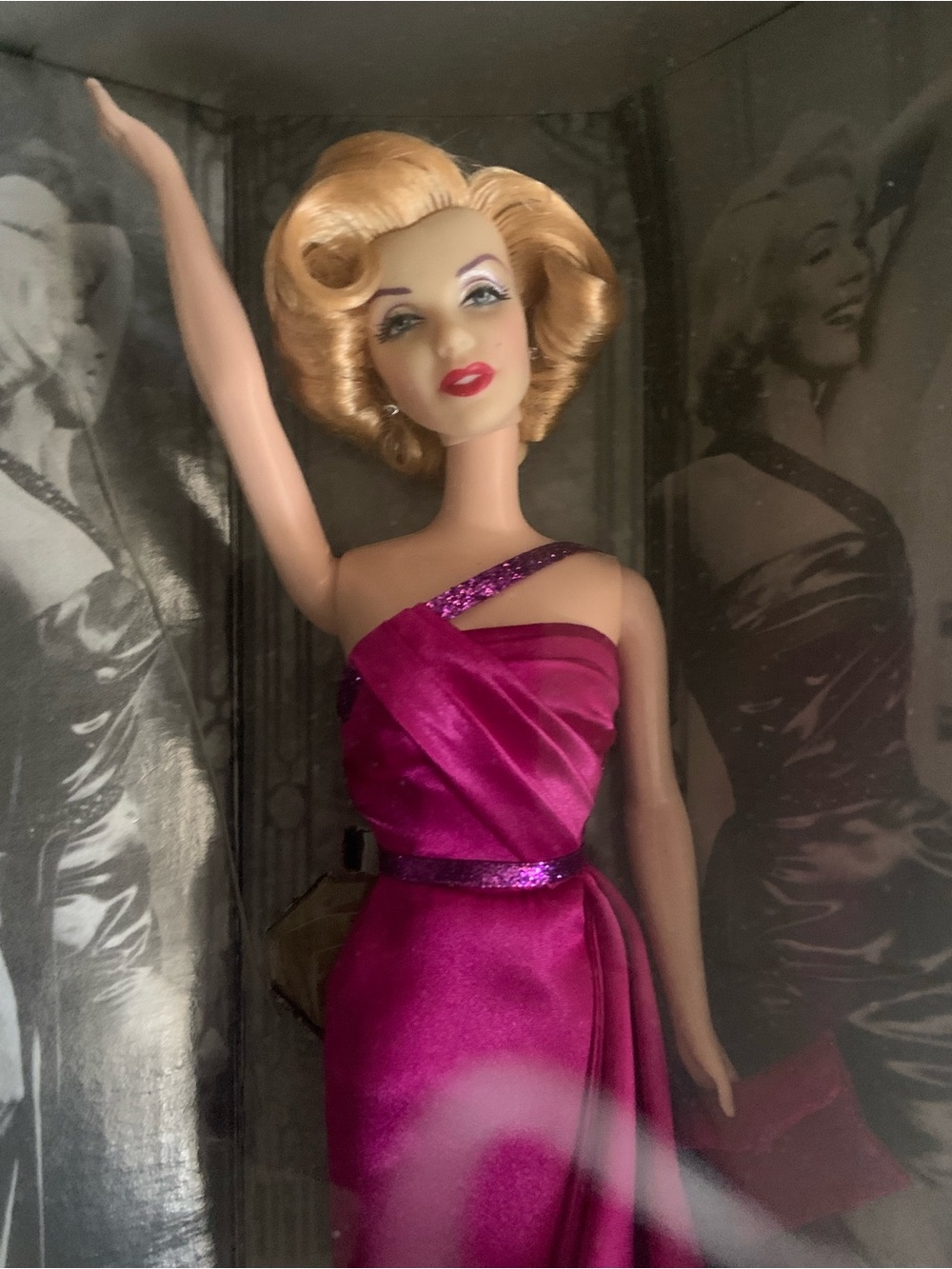 Assorted Barbies | Read description - Picture 4 of 4